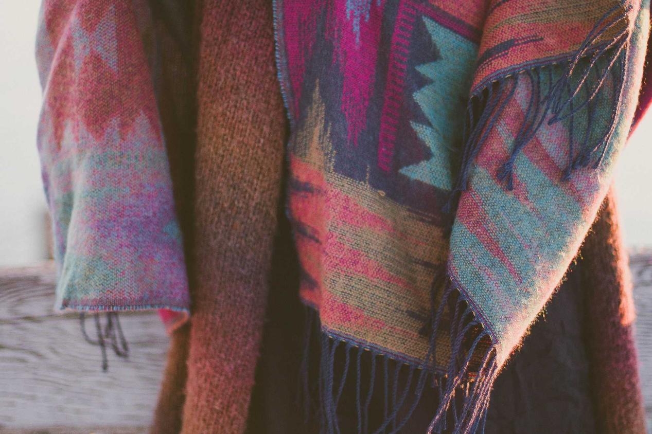 Perspiciatis totam excepturi ut