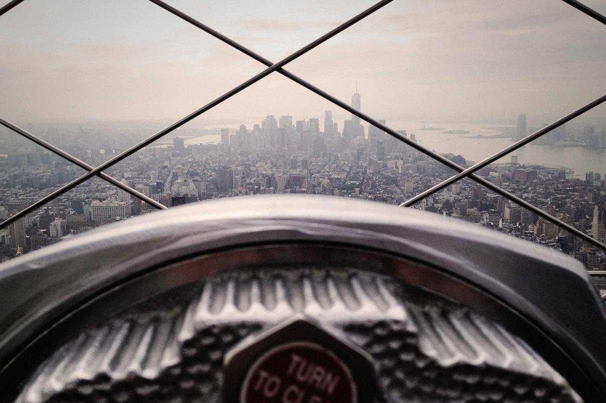 Aut quidem natus dignissimos non