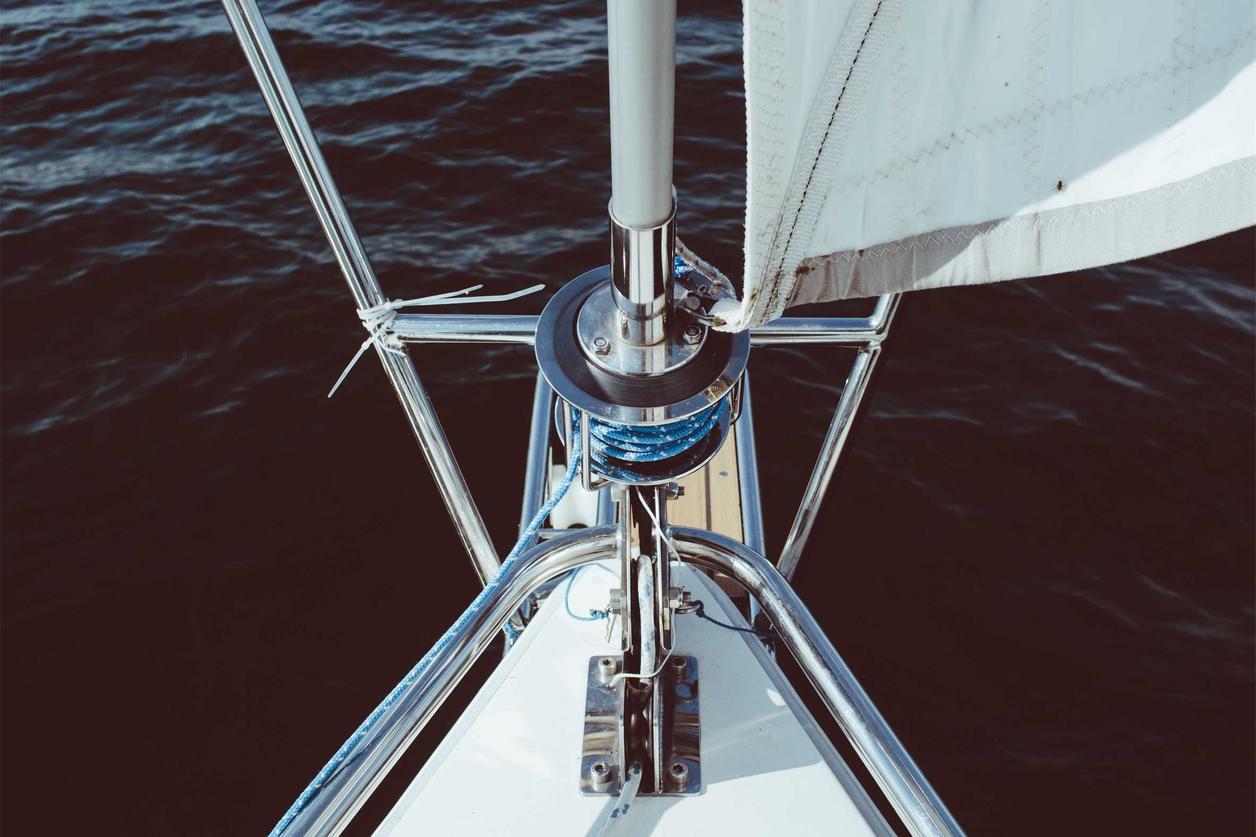 Ut cumque eum ut dolorem ipsum et totam amet rerum