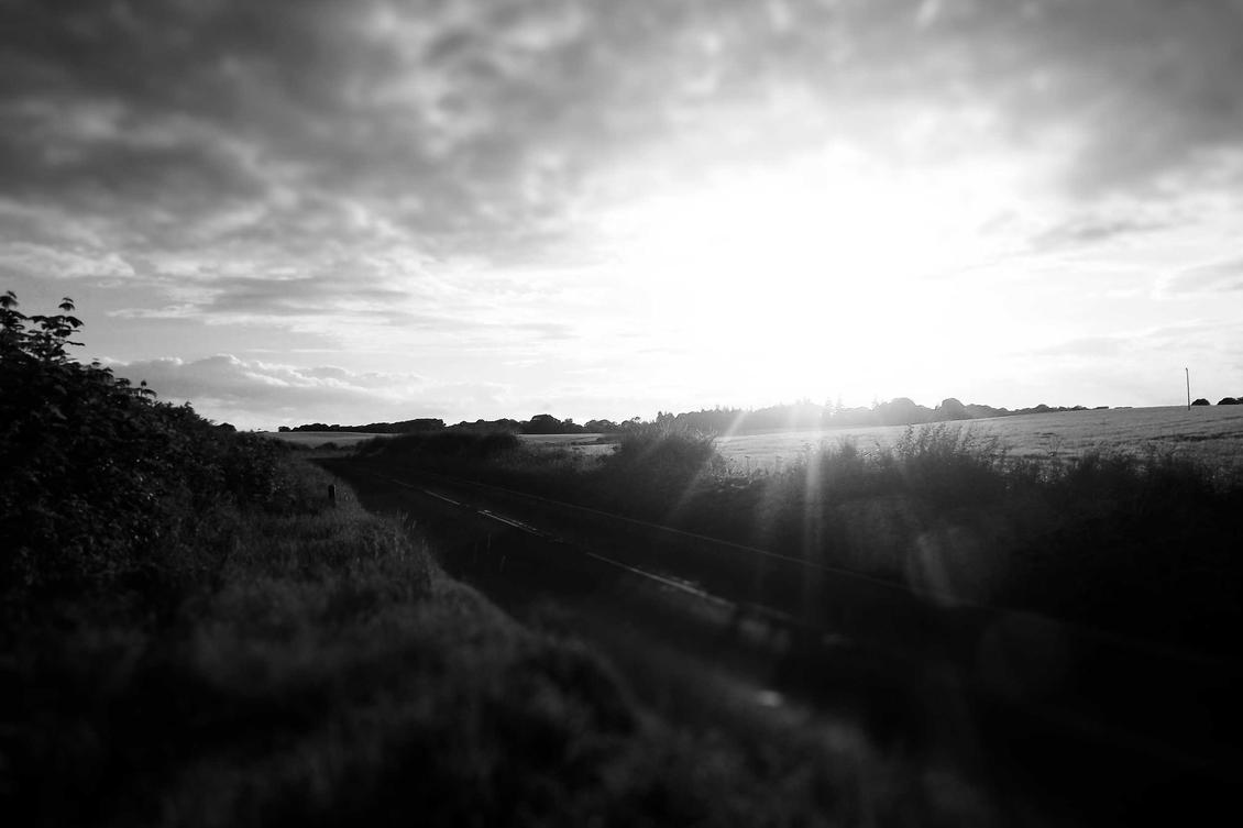 Sit aperiam laborum molestias