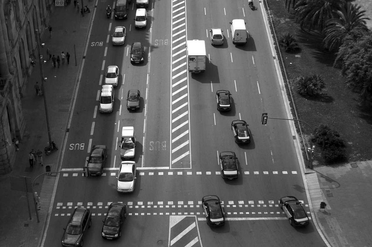 Eos at perferendis numquam atque maxime ipsum sed sequi iusto ea